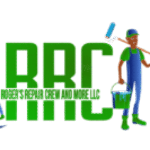 RRC-Retina2-1-350x350