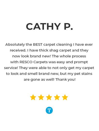 2 Cathy P