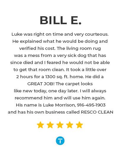 3 Bill E