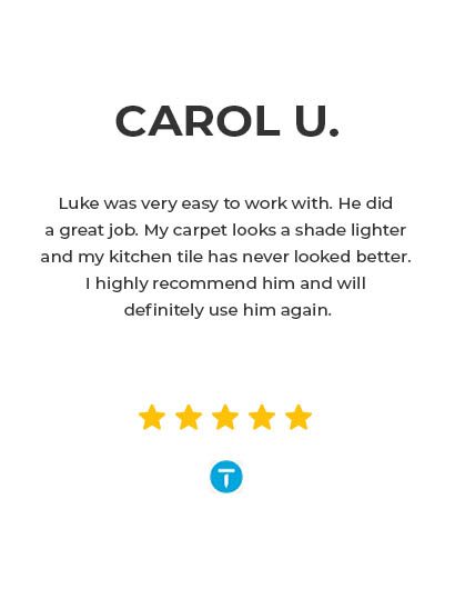 4 Carrol U