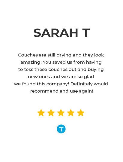 6 Sara T